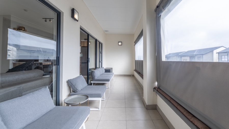 2 Bedroom Property for Sale in Sandown Western Cape